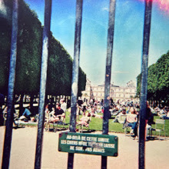 Lonerism